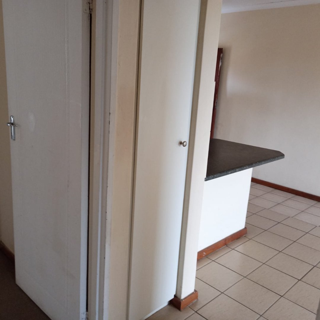 2 Bedroom Property for Sale in Karenpark Gauteng