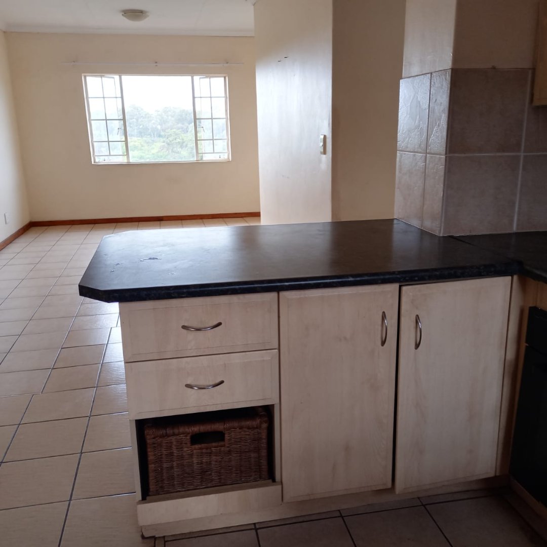 2 Bedroom Property for Sale in Karenpark Gauteng