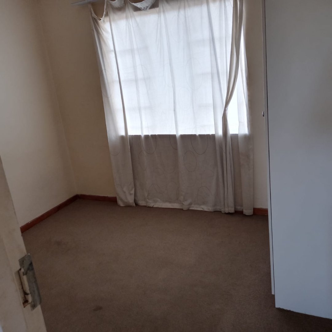 2 Bedroom Property for Sale in Karenpark Gauteng