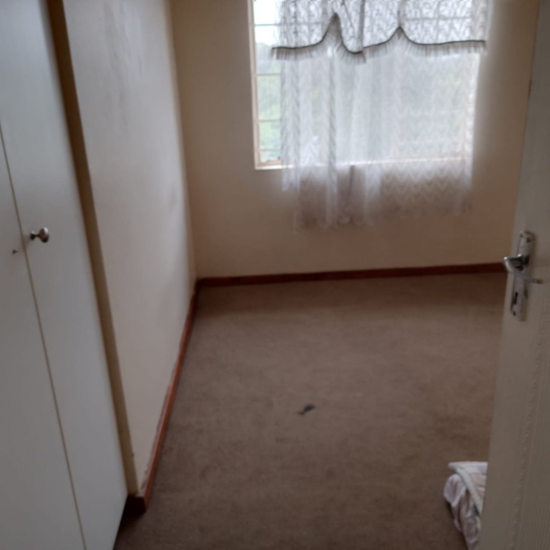 2 Bedroom Property for Sale in Karenpark Gauteng