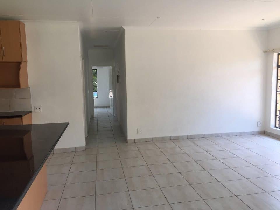 4 Bedroom Property for Sale in Van Riebeeck Park Gauteng