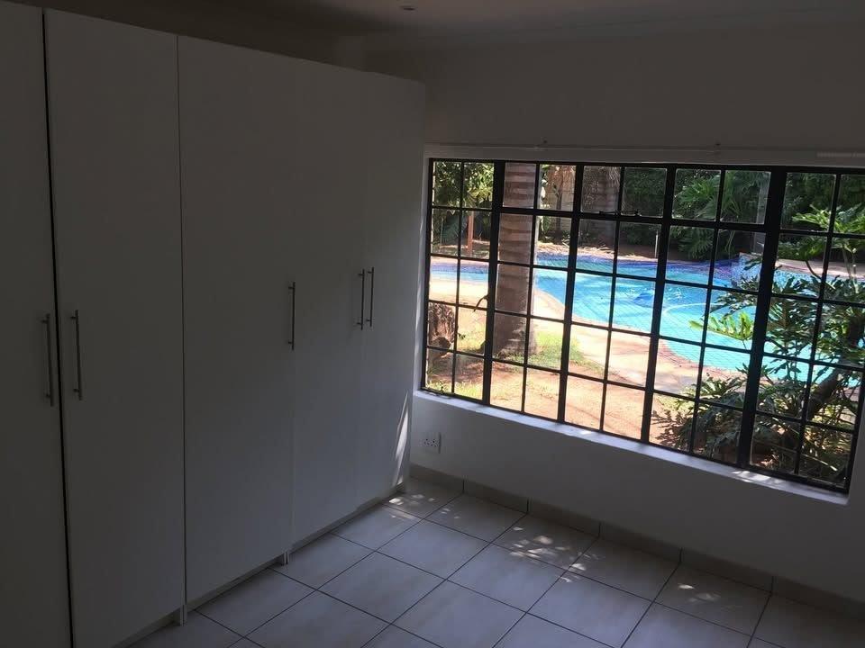 4 Bedroom Property for Sale in Van Riebeeck Park Gauteng