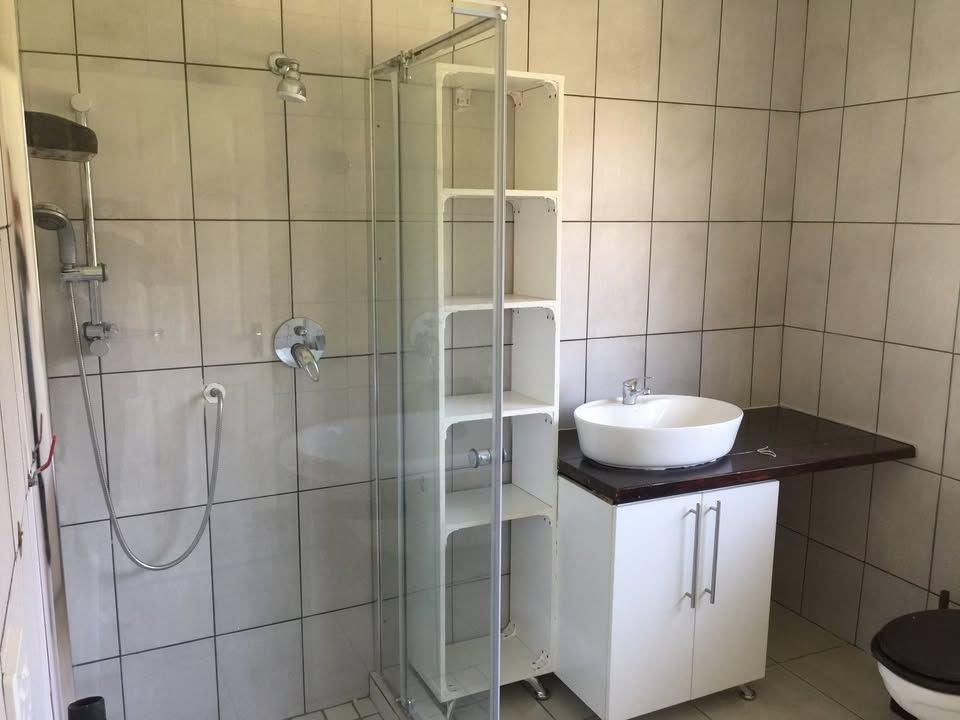 4 Bedroom Property for Sale in Van Riebeeck Park Gauteng