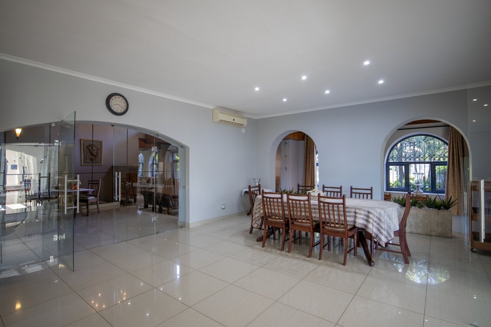 6 Bedroom Property for Sale in Winternest Gauteng