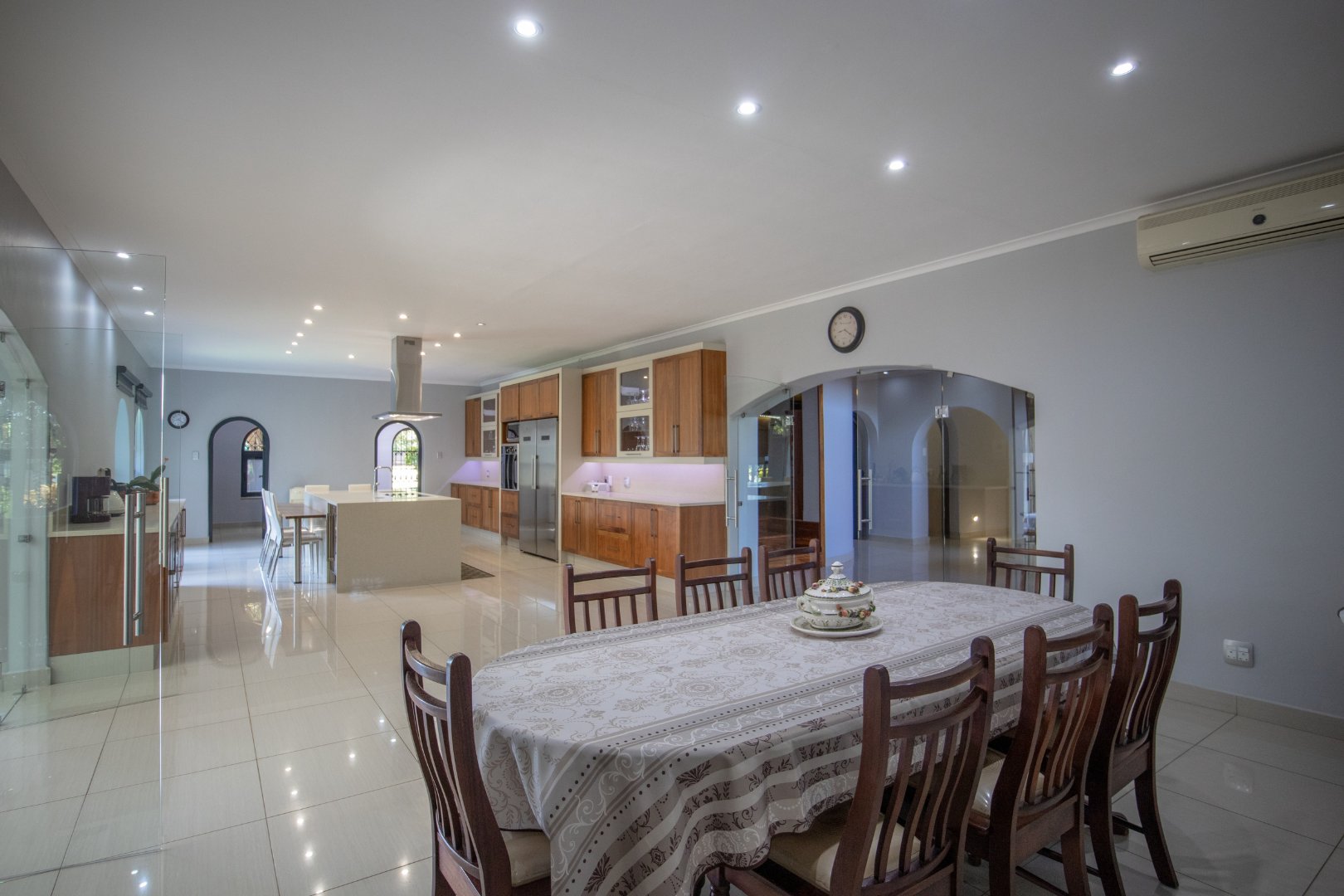 6 Bedroom Property for Sale in Winternest Gauteng