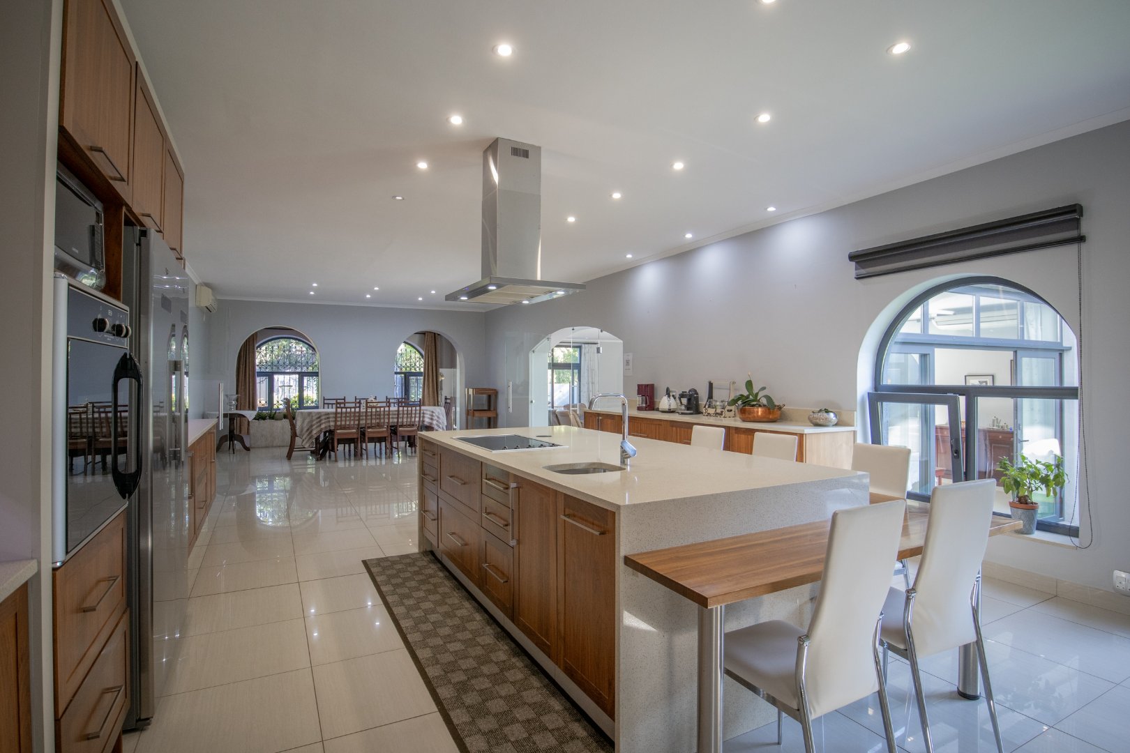 6 Bedroom Property for Sale in Winternest Gauteng