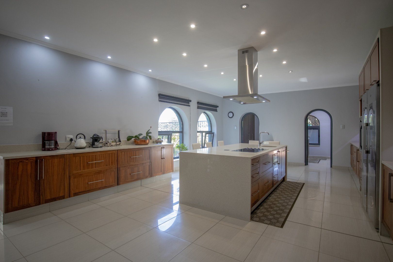 6 Bedroom Property for Sale in Winternest Gauteng