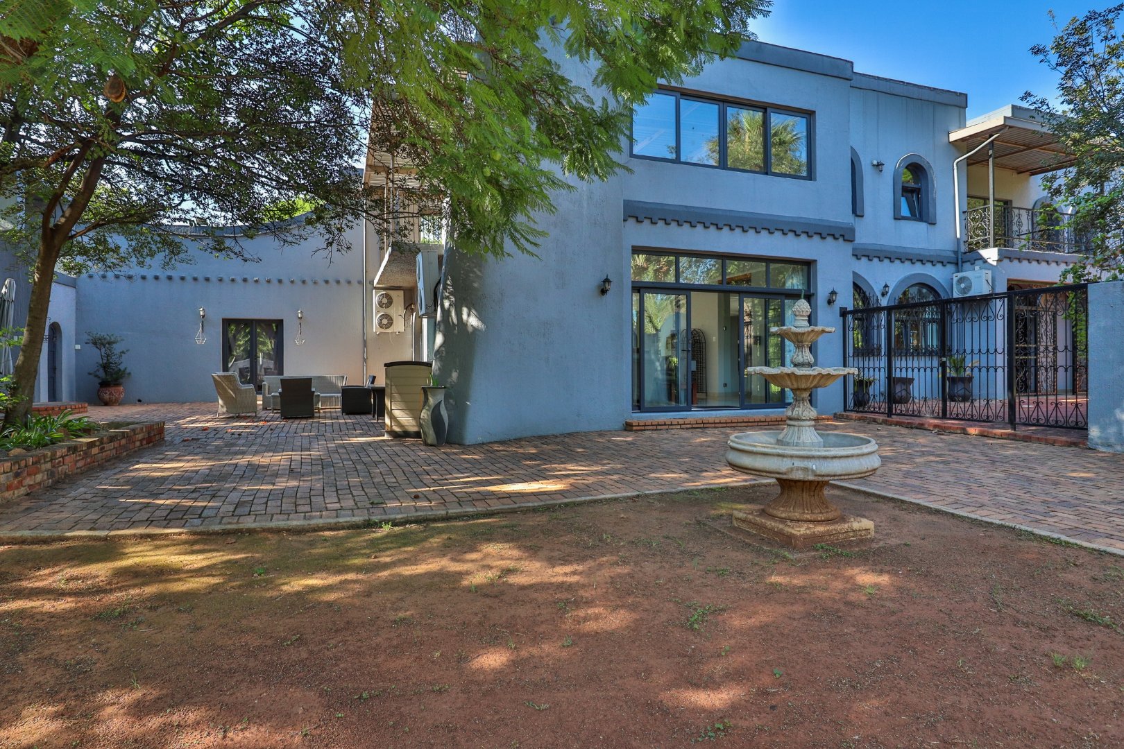 6 Bedroom Property for Sale in Winternest Gauteng