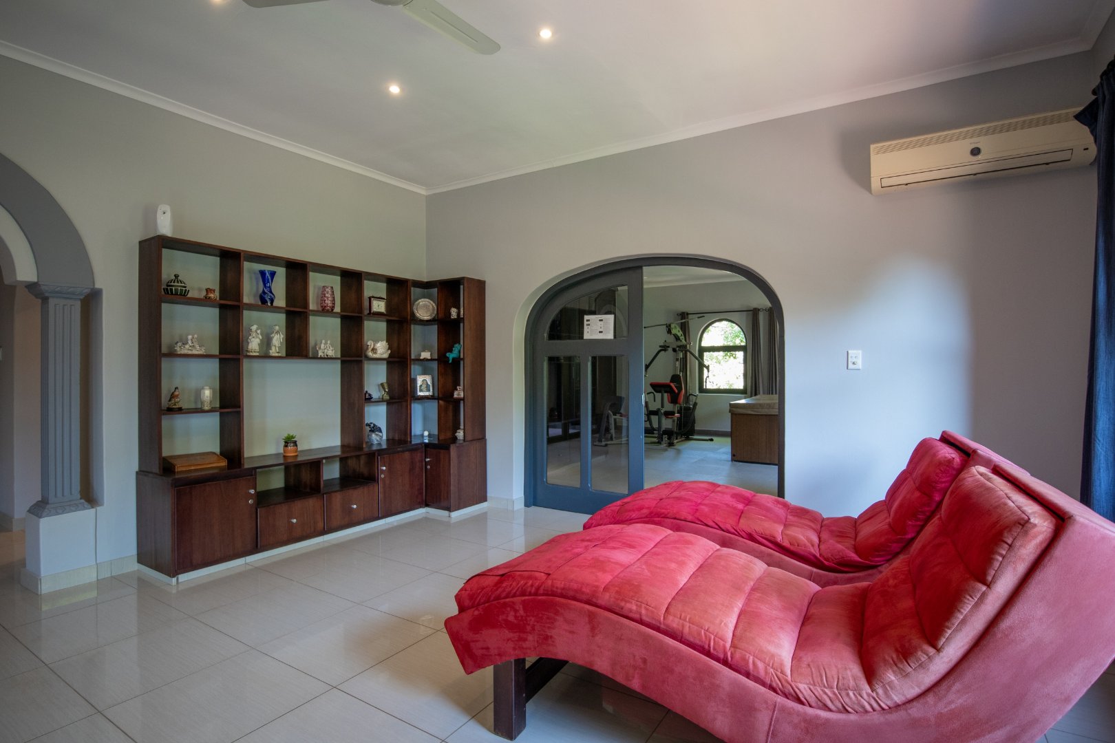 6 Bedroom Property for Sale in Winternest Gauteng