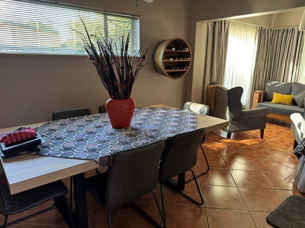 3 Bedroom Property for Sale in Birchleigh Gauteng