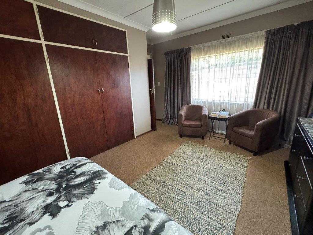 3 Bedroom Property for Sale in Birchleigh Gauteng