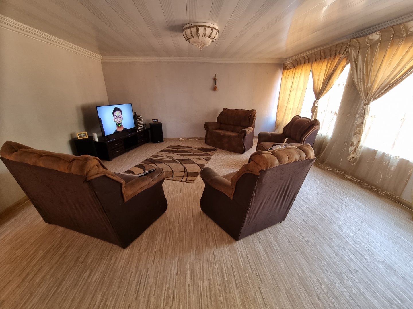 3 Bedroom Property for Sale in Clarina Gauteng