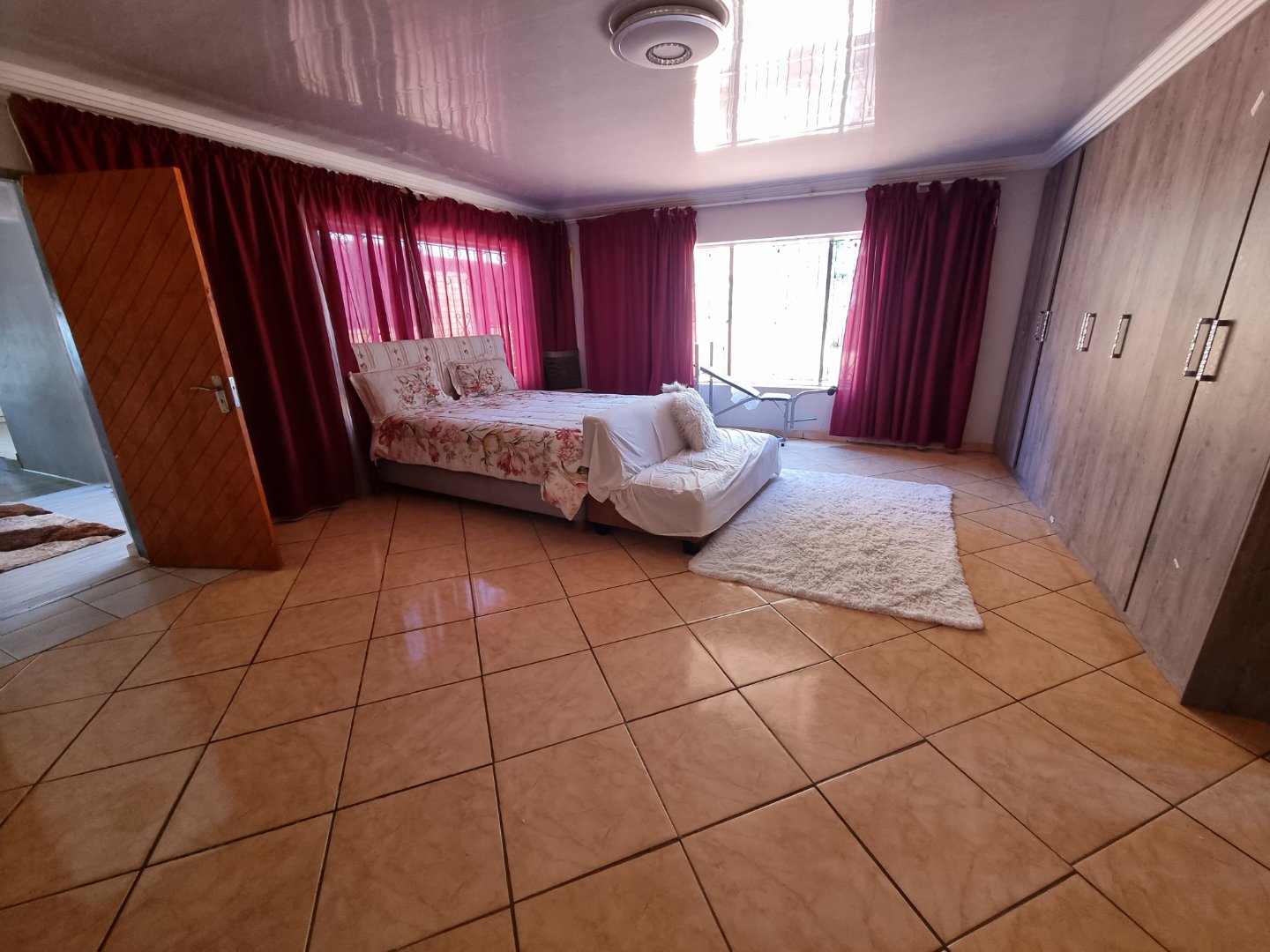 3 Bedroom Property for Sale in Clarina Gauteng