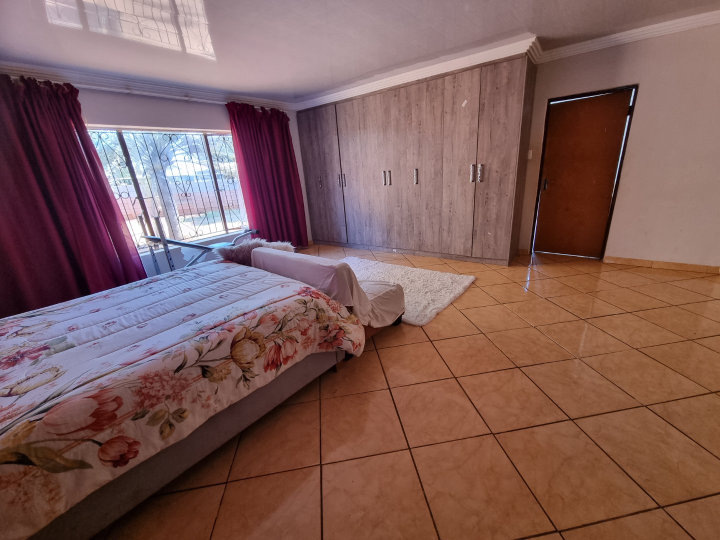 3 Bedroom Property for Sale in Clarina Gauteng