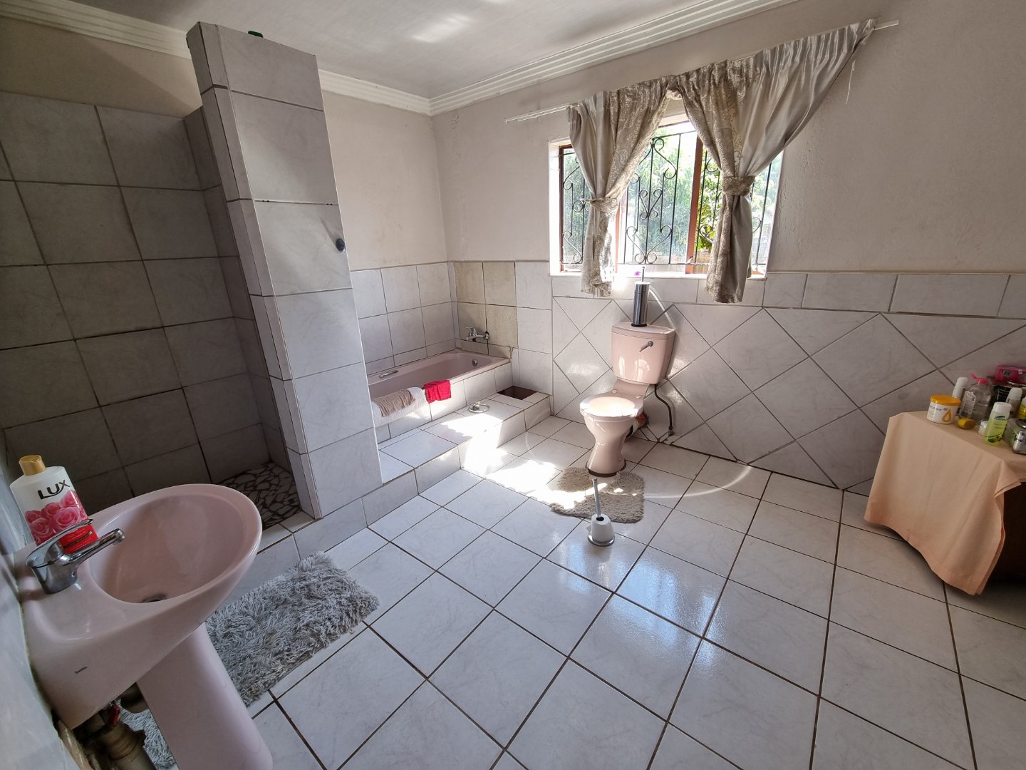 3 Bedroom Property for Sale in Clarina Gauteng