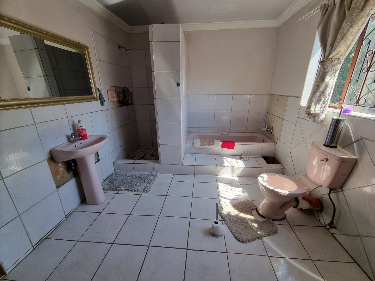 3 Bedroom Property for Sale in Clarina Gauteng