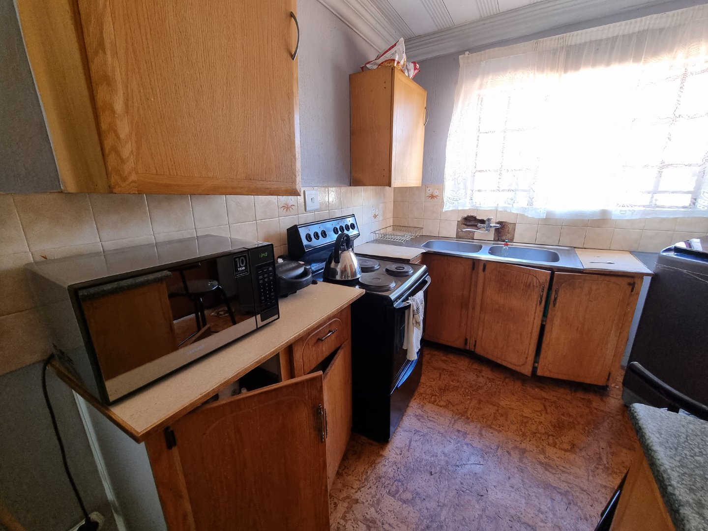 3 Bedroom Property for Sale in Clarina Gauteng