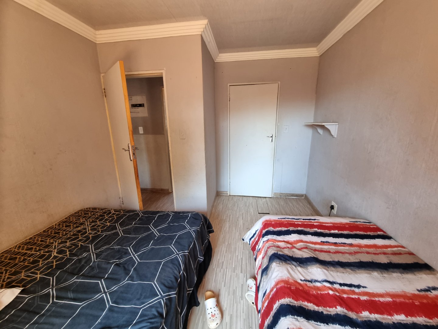 3 Bedroom Property for Sale in Clarina Gauteng