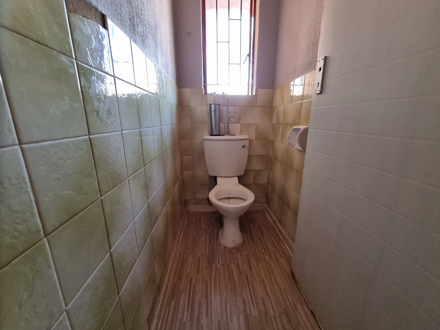 3 Bedroom Property for Sale in Clarina Gauteng