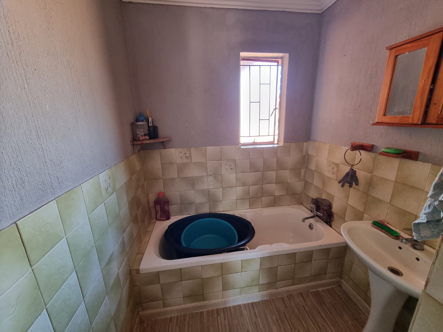 3 Bedroom Property for Sale in Clarina Gauteng