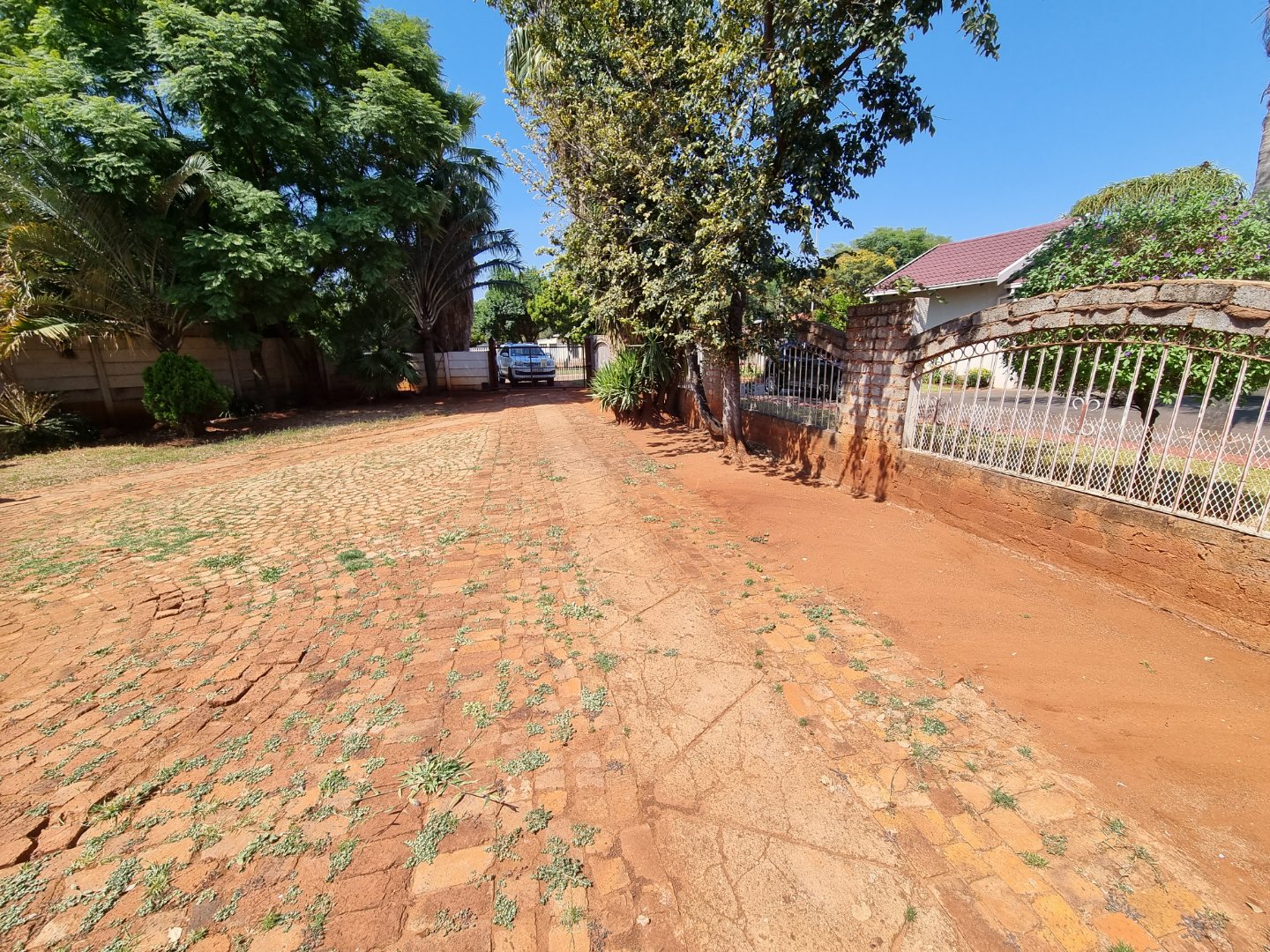 3 Bedroom Property for Sale in Clarina Gauteng