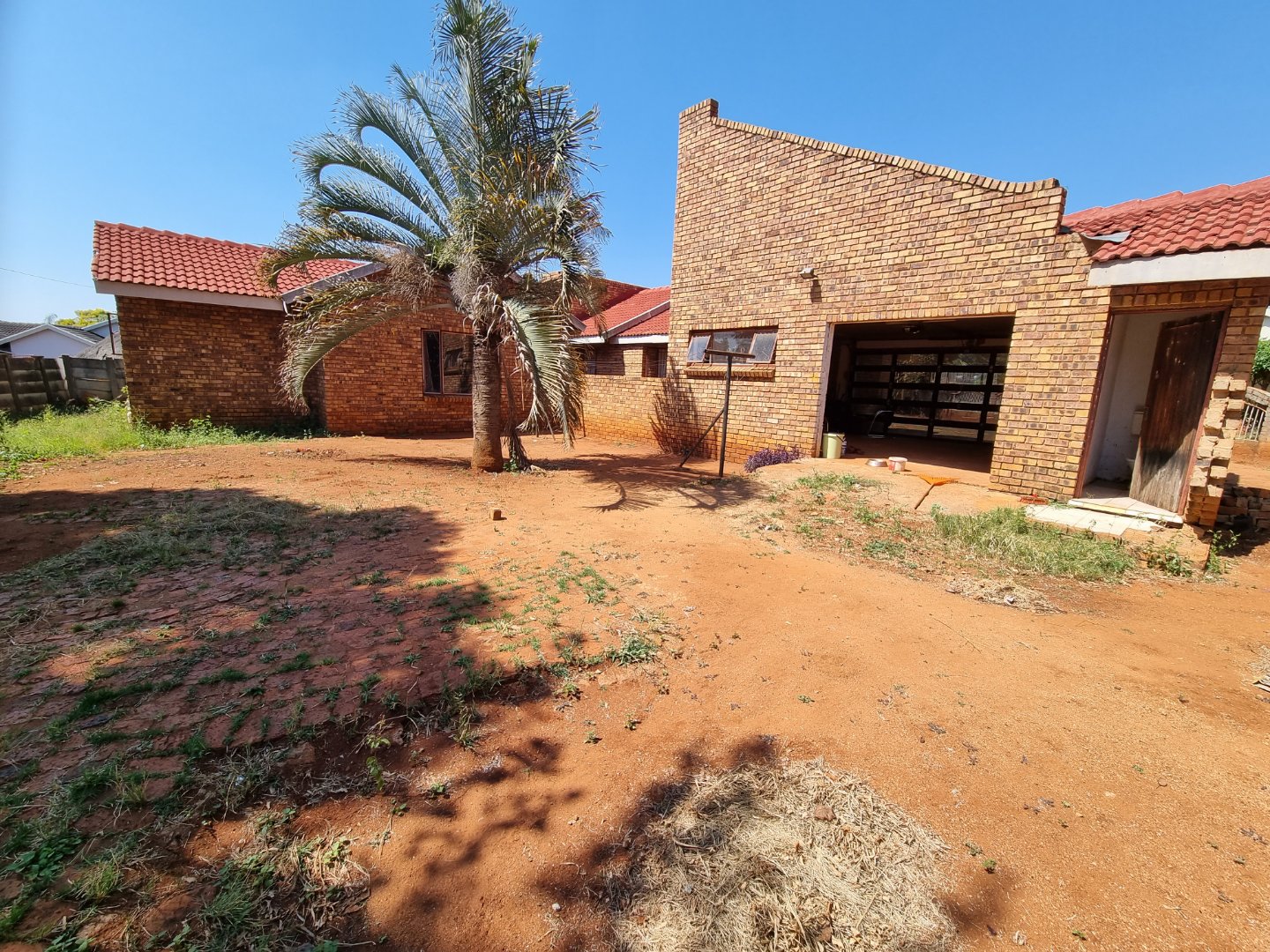 3 Bedroom Property for Sale in Clarina Gauteng