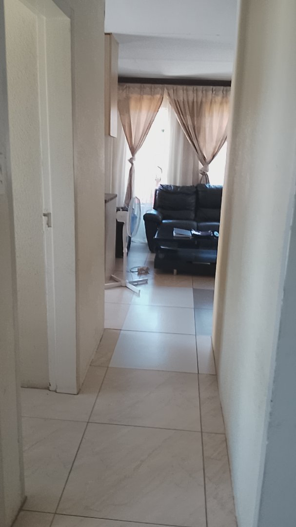 3 Bedroom Property for Sale in Elandspoort Gauteng