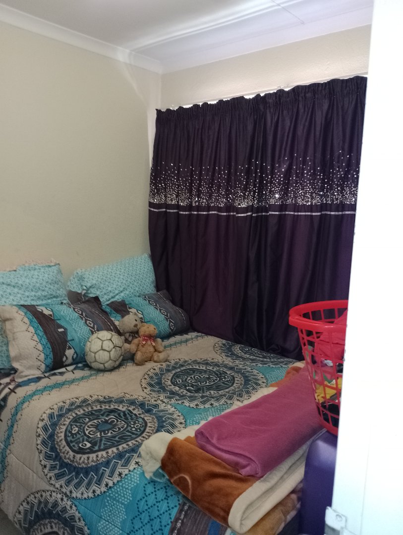 3 Bedroom Property for Sale in Elandspoort Gauteng