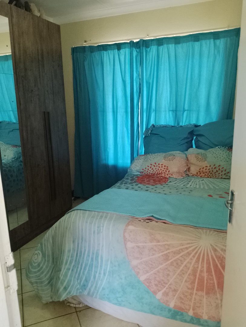 3 Bedroom Property for Sale in Elandspoort Gauteng