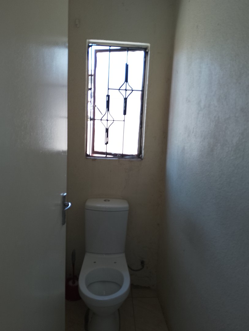 3 Bedroom Property for Sale in Elandspoort Gauteng