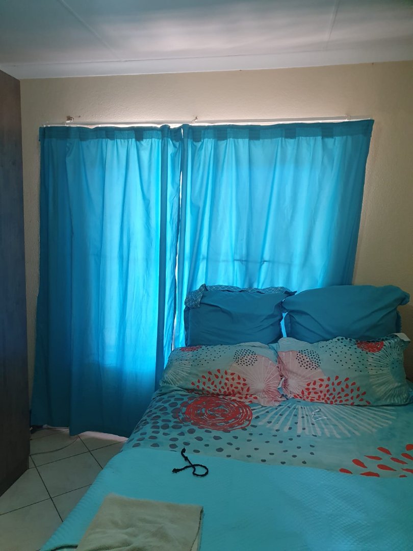 3 Bedroom Property for Sale in Elandspoort Gauteng