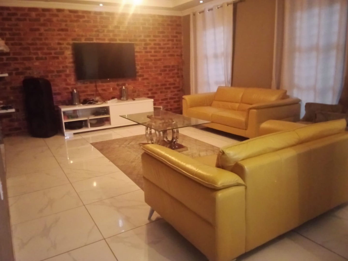 3 Bedroom Property for Sale in Naturena Gauteng