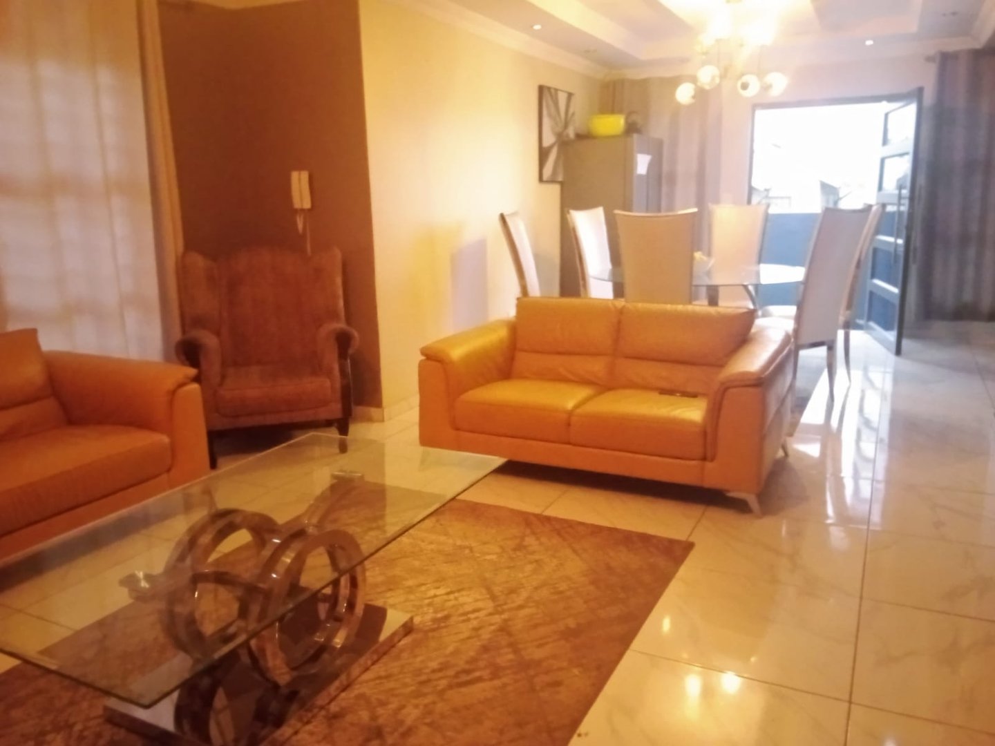 3 Bedroom Property for Sale in Naturena Gauteng