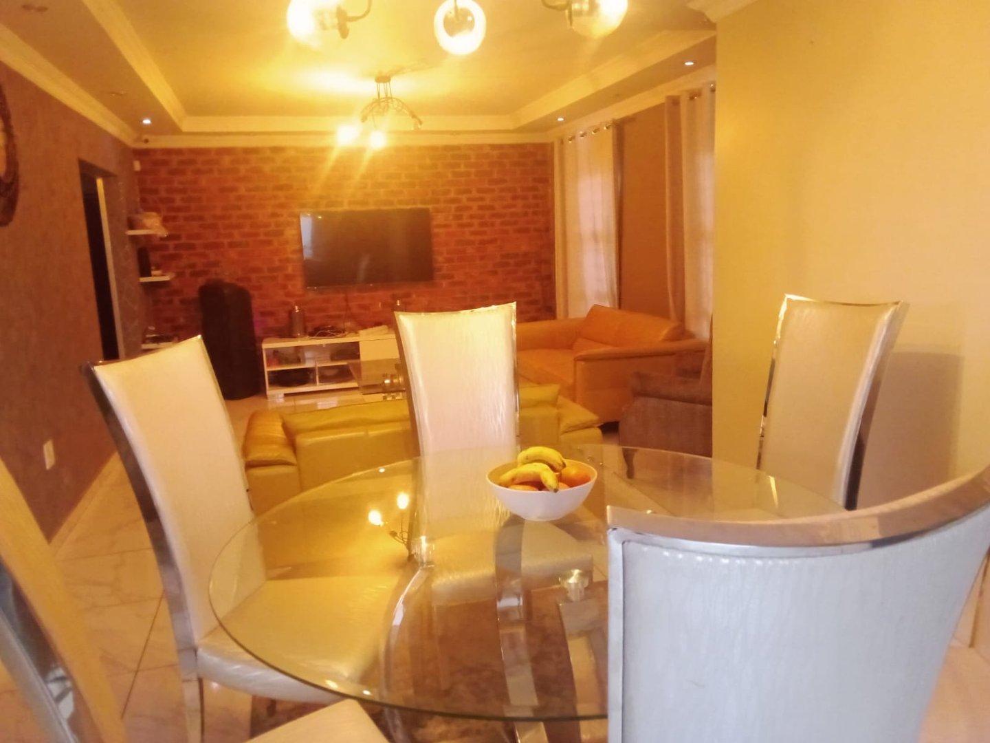 3 Bedroom Property for Sale in Naturena Gauteng