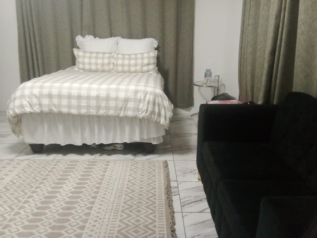 3 Bedroom Property for Sale in Naturena Gauteng