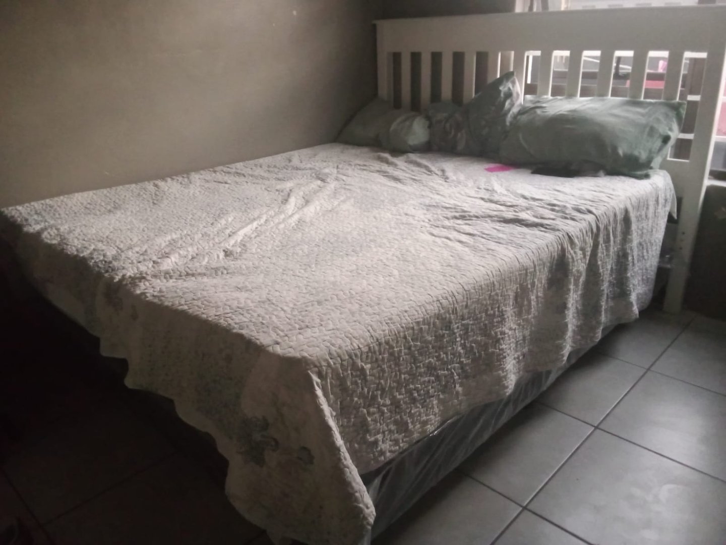 3 Bedroom Property for Sale in Naturena Gauteng