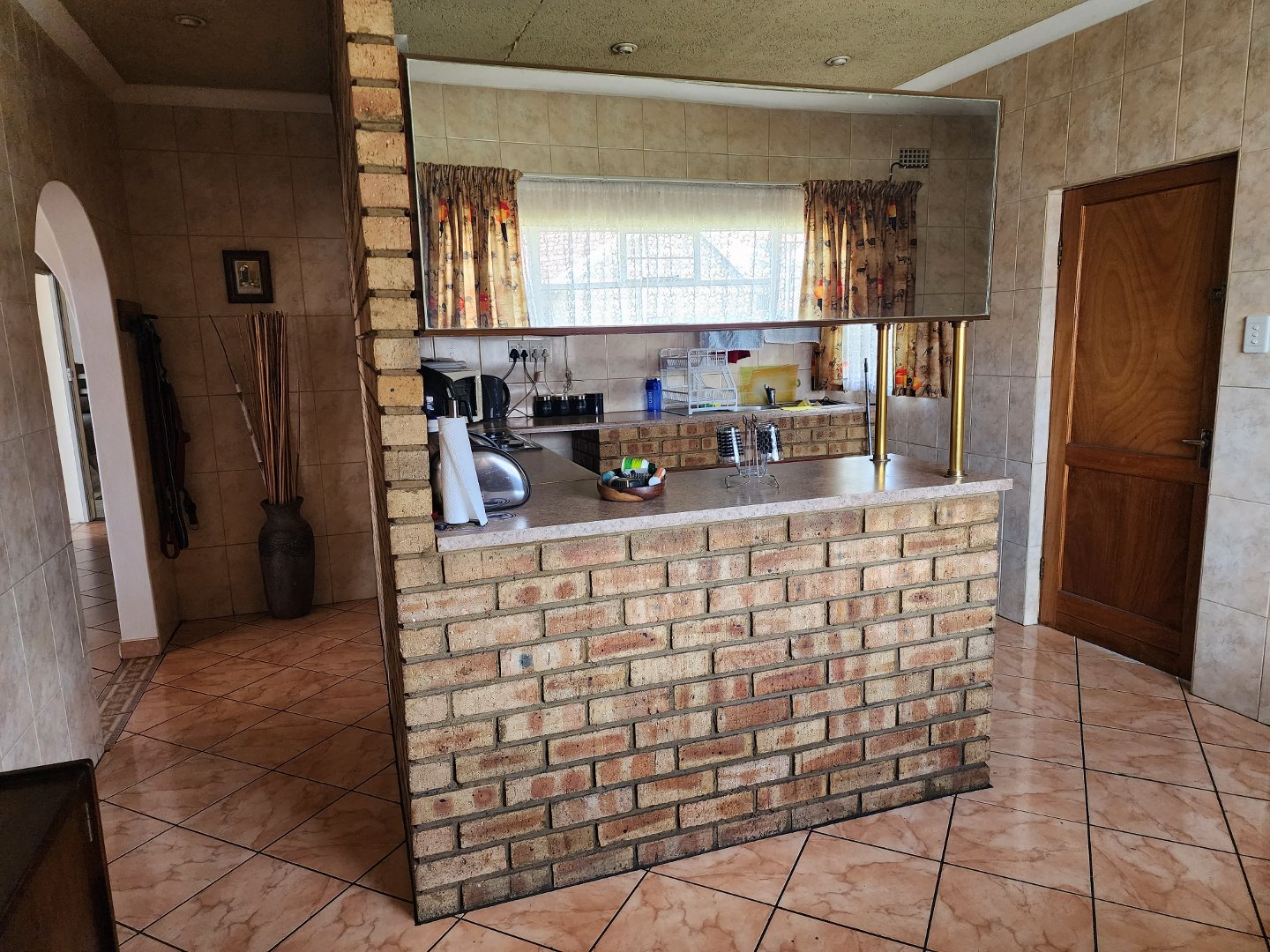 3 Bedroom Property for Sale in Lilianton Gauteng