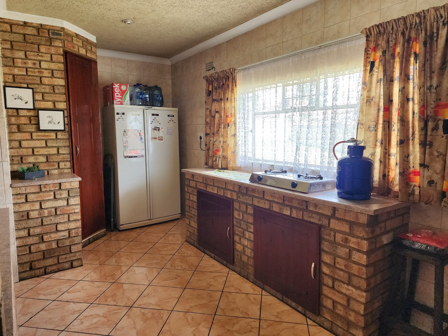 3 Bedroom Property for Sale in Lilianton Gauteng