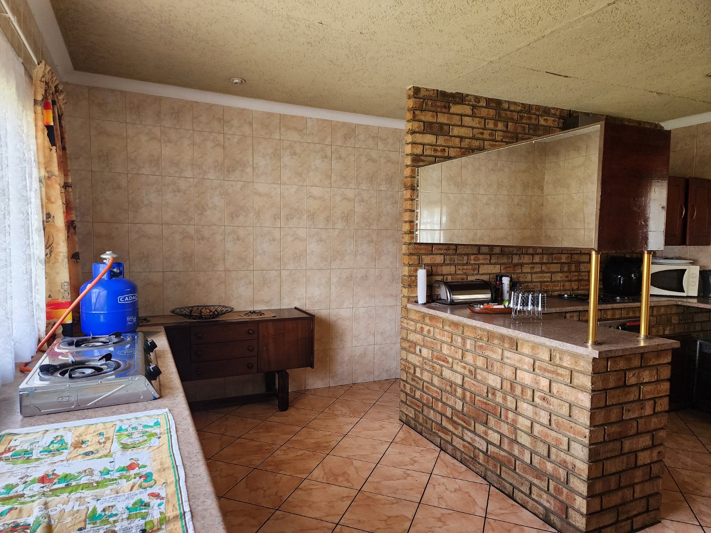 3 Bedroom Property for Sale in Lilianton Gauteng