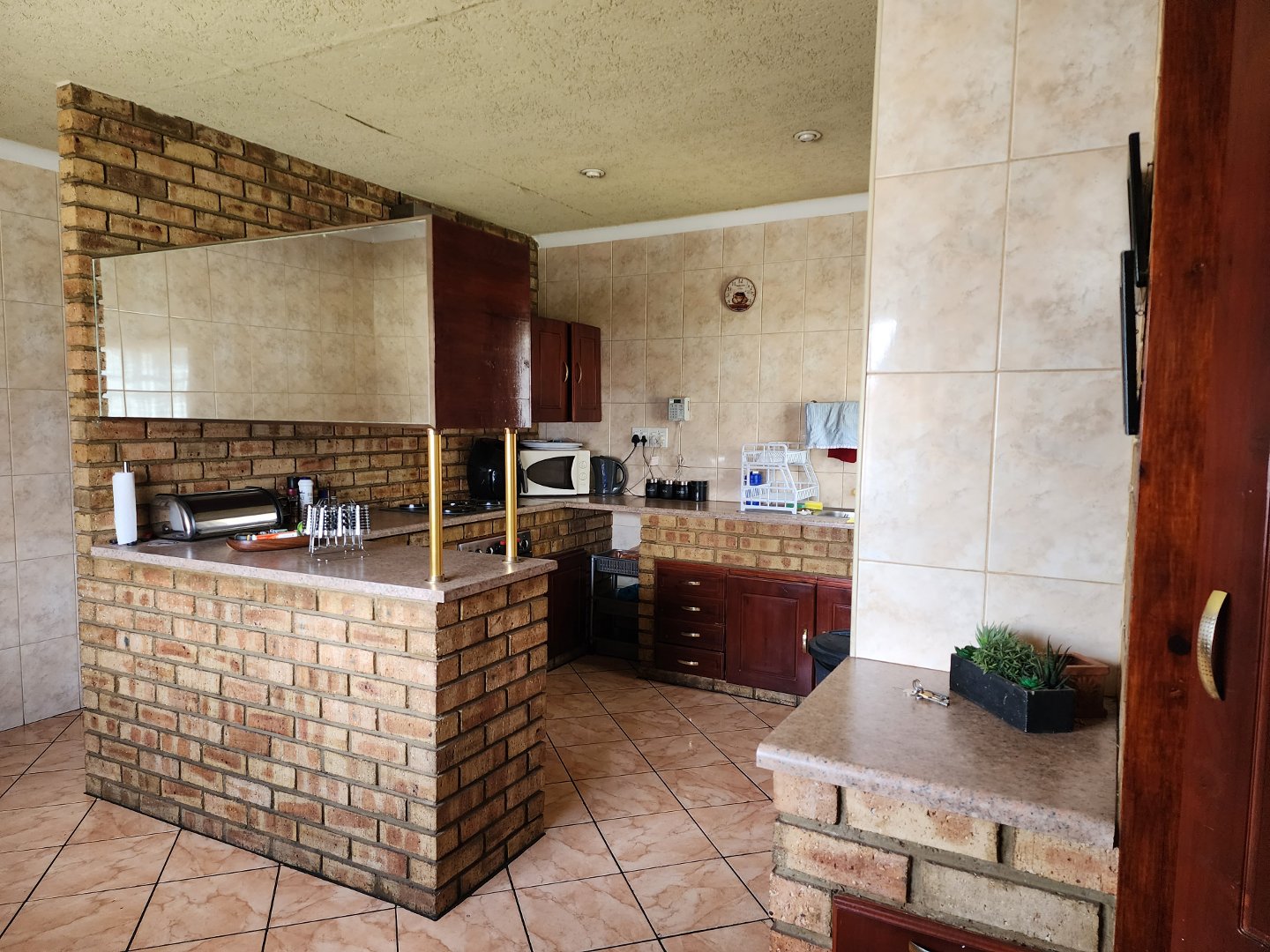 3 Bedroom Property for Sale in Lilianton Gauteng