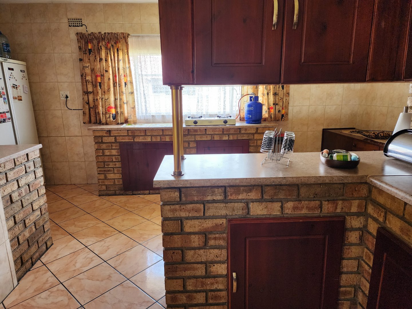 3 Bedroom Property for Sale in Lilianton Gauteng