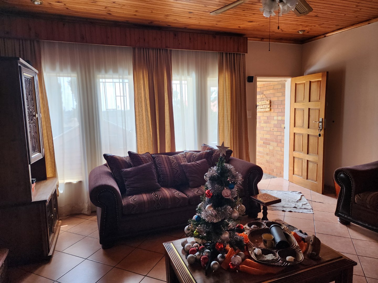 3 Bedroom Property for Sale in Lilianton Gauteng