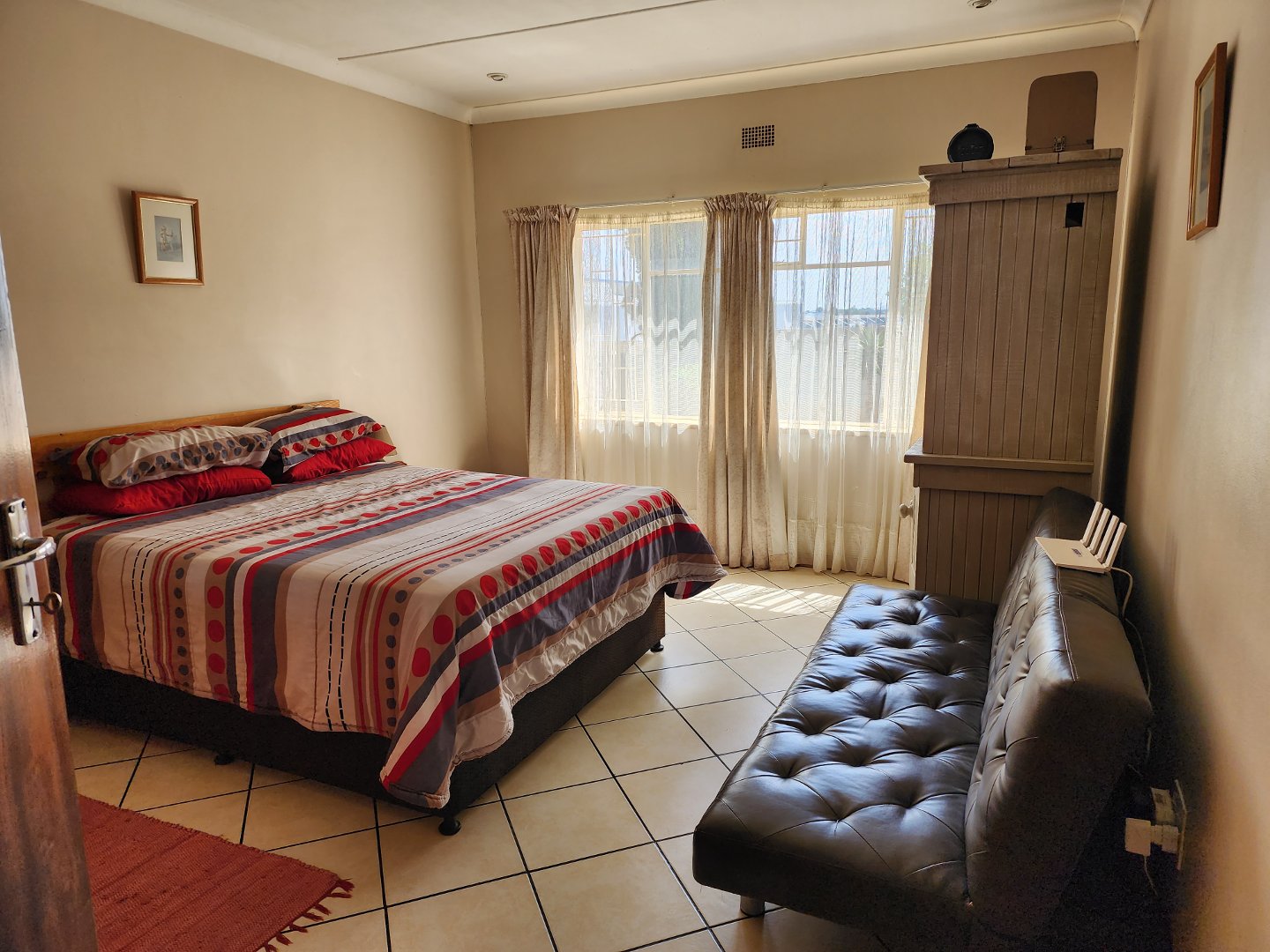 3 Bedroom Property for Sale in Lilianton Gauteng