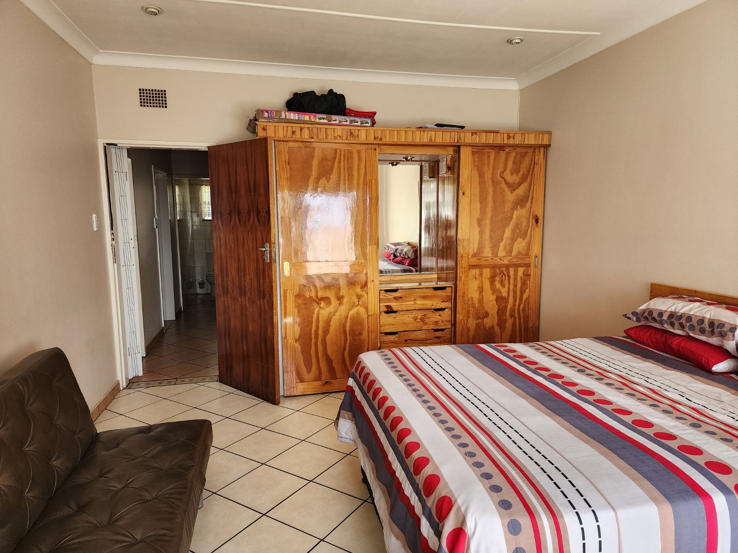 3 Bedroom Property for Sale in Lilianton Gauteng