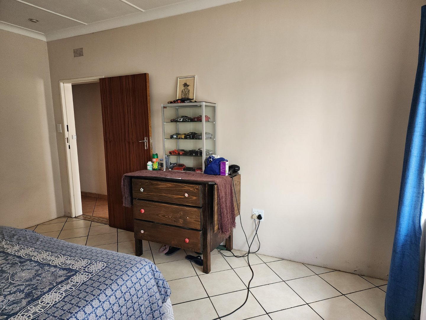 3 Bedroom Property for Sale in Lilianton Gauteng