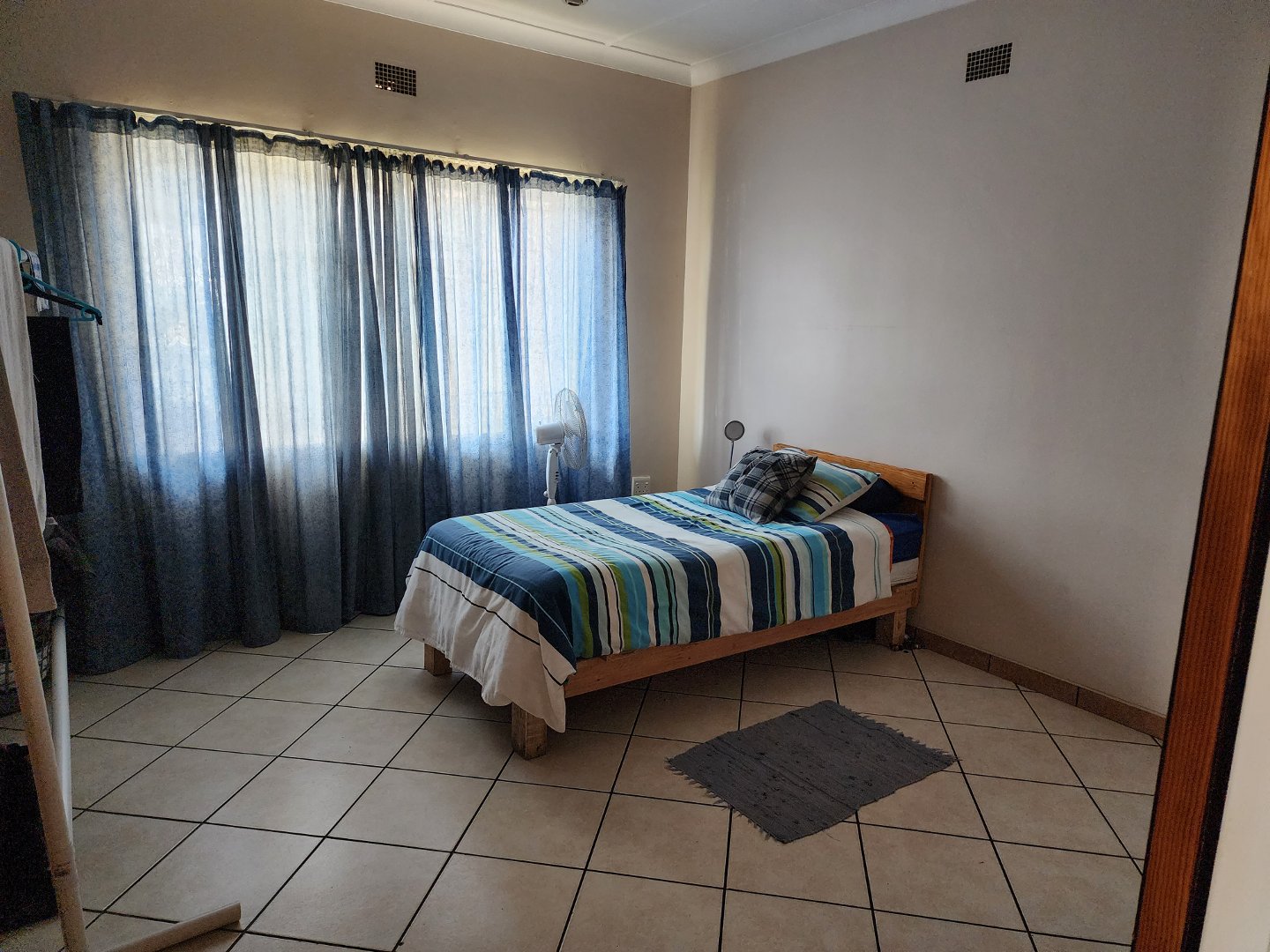 3 Bedroom Property for Sale in Lilianton Gauteng