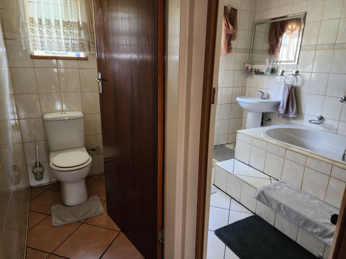 3 Bedroom Property for Sale in Lilianton Gauteng