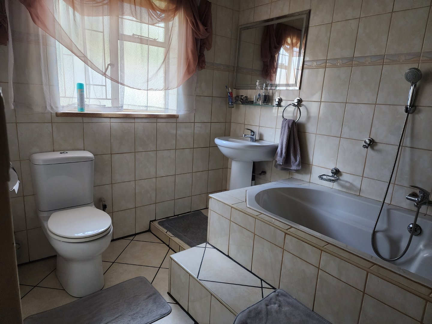 3 Bedroom Property for Sale in Lilianton Gauteng