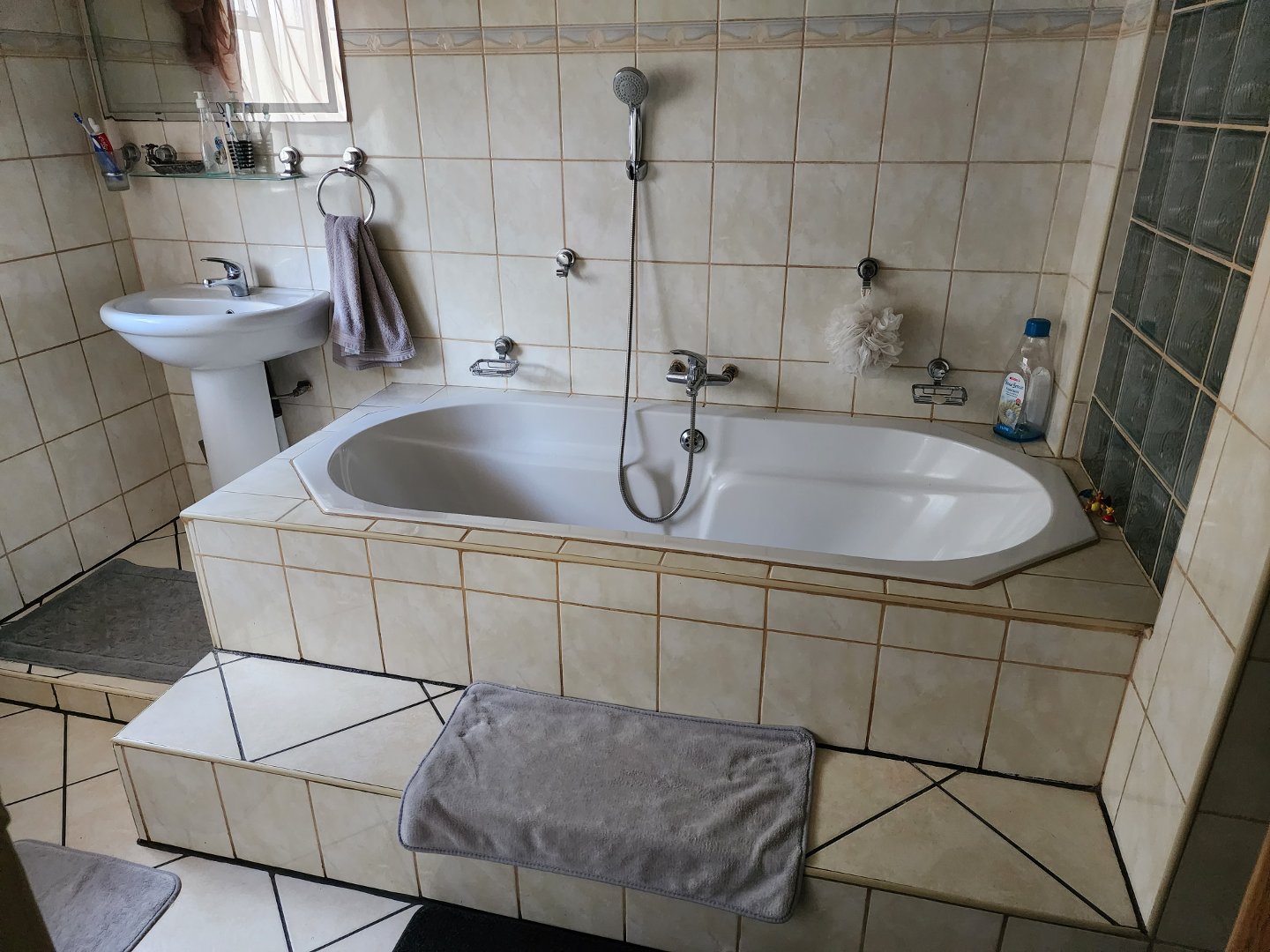 3 Bedroom Property for Sale in Lilianton Gauteng