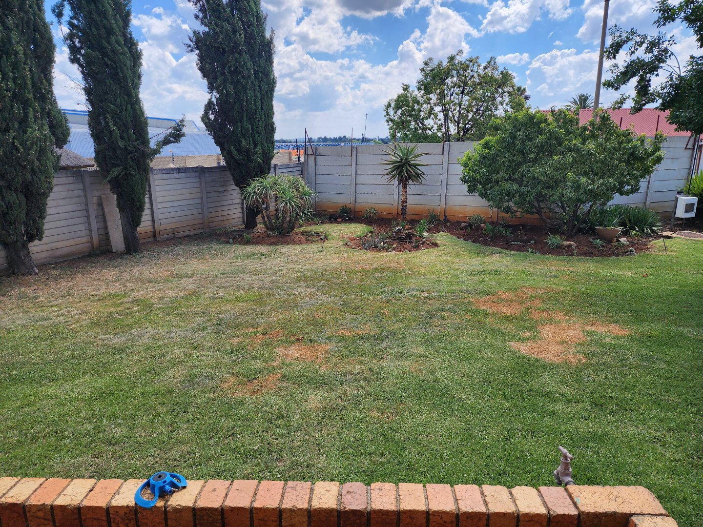 3 Bedroom Property for Sale in Lilianton Gauteng